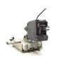 Recambio de cerradura puerta delantera derecha para peugeot 205 berlina 1.8 d generation referencia OEM IAM   