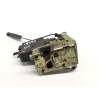 Recambio de cerradura puerta delantera derecha para peugeot 205 berlina 1.8 d generation referencia OEM IAM   
