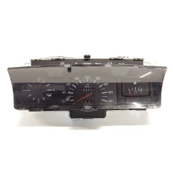 Recambio de cuadro instrumentos para peugeot 205 berlina 1.8 d generation referencia OEM IAM   