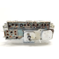 Recambio de cuadro instrumentos para peugeot 205 berlina 1.8 d generation referencia OEM IAM   