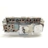 Recambio de cuadro instrumentos para peugeot 205 berlina 1.8 d generation referencia OEM IAM   