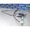Recambio de elevalunas delantero derecho para renault laguna ii (bg0) authentique referencia OEM IAM 114810  