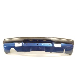 Recambio de paragolpes trasero para peugeot 205 berlina 1.8 d generation referencia OEM IAM   