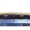 Recambio de paragolpes trasero para peugeot 205 berlina 1.8 d generation referencia OEM IAM   