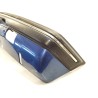 Recambio de paragolpes trasero para peugeot 205 berlina 1.8 d generation referencia OEM IAM   