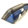 Recambio de paragolpes trasero para peugeot 205 berlina 1.8 d generation referencia OEM IAM   
