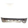 Recambio de paragolpes trasero para peugeot 205 berlina 1.8 d generation referencia OEM IAM   
