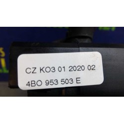 Recambio de mando limpia para seat toledo (1m2) stella referencia OEM IAM 4B0953503E  