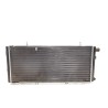 Recambio de radiador agua para peugeot 205 berlina 1.8 d generation referencia OEM IAM   