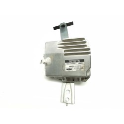 Recambio de centralita dirección para toyota corolla (e12) 1.4 d-4d luna compact referencia OEM IAM 8965002010  