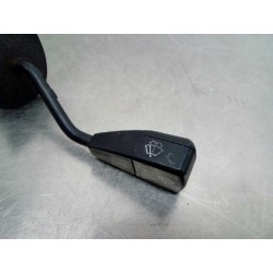 Recambio de mando limpia para bmw serie 5 berlina (e34) 520i (110kw) referencia OEM IAM   