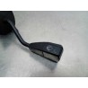 Recambio de mando limpia para bmw serie 5 berlina (e34) 520i (110kw) referencia OEM IAM   