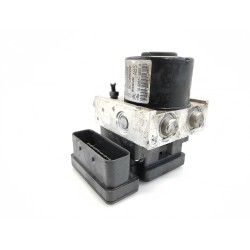 Recambio de abs para citroen c3 picasso exclusive referencia OEM IAM 9675099980  