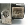 Recambio de abs para citroen c3 picasso exclusive referencia OEM IAM 9675099980  