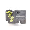 Recambio de abs para citroen c3 picasso exclusive referencia OEM IAM 9675099980  