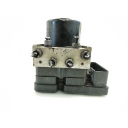 Recambio de abs para citroen c3 picasso exclusive referencia OEM IAM 9675099980  