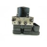 Recambio de abs para citroen c3 picasso exclusive referencia OEM IAM 9675099980  