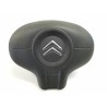 Recambio de airbag delantero izquierdo para citroen c3 picasso exclusive referencia OEM IAM 96830365ZD  