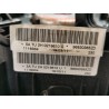 Recambio de airbag delantero izquierdo para citroen c3 picasso exclusive referencia OEM IAM 96830365ZD  