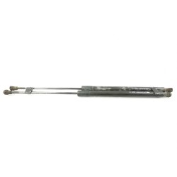 Recambio de amortiguadores maletero/ portón para citroen c3 picasso exclusive referencia OEM IAM 9681486580  