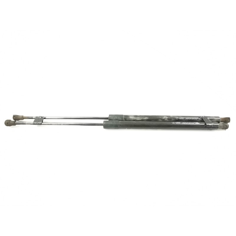 Recambio de amortiguadores maletero/ portón para citroen c3 picasso exclusive referencia OEM IAM 9681486580  