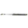 Recambio de amortiguadores maletero/ portón para citroen c3 picasso exclusive referencia OEM IAM 9681486580  