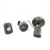 Recambio de antirrobo para citroen c3 picasso exclusive referencia OEM IAM 9663123280  