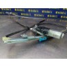 Recambio de elevalunas delantero derecho para renault laguna ii (bg0) authentique referencia OEM IAM 114810  