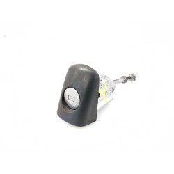 Recambio de antirrobo para citroen c3 picasso exclusive referencia OEM IAM 9663123280  