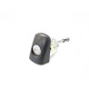 Recambio de antirrobo para citroen c3 picasso exclusive referencia OEM IAM 9663123280  