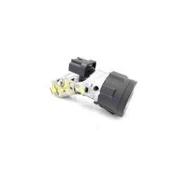 Recambio de antirrobo para citroen c3 picasso exclusive referencia OEM IAM 9663123280  