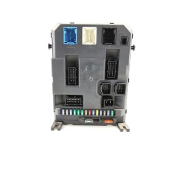 Recambio de bsi para citroen c3 picasso exclusive referencia OEM IAM 9666952380  
