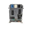Recambio de bsi para citroen c3 picasso exclusive referencia OEM IAM 9666952380  