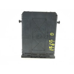 Recambio de bsi para citroen c3 picasso exclusive referencia OEM IAM 9666952380  