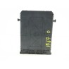 Recambio de bsi para citroen c3 picasso exclusive referencia OEM IAM 9666952380  