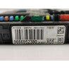 Recambio de bsi para citroen c3 picasso exclusive referencia OEM IAM 9666952380  