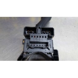Recambio de mando limpia para seat toledo (1m2) stella referencia OEM IAM 4B0953503E  