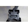 Recambio de mando limpia para seat toledo (1m2) stella referencia OEM IAM 4B0953503E  
