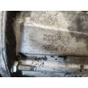 Recambio de caja cambios para citroen c3 picasso exclusive referencia OEM IAM 20DP72  