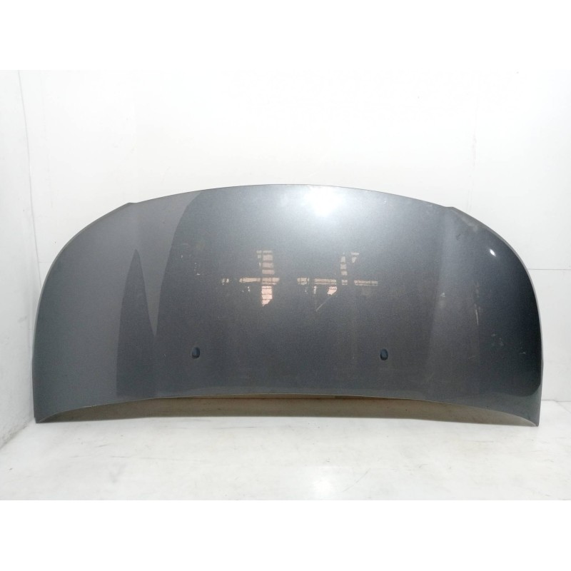 Recambio de capot para citroen c3 picasso exclusive referencia OEM IAM Recambio de capot para citroen c3 picasso exclusive referencia OEM IAM