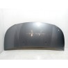 Recambio de capot para citroen c3 picasso exclusive referencia OEM IAM   