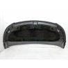 Recambio de capot para citroen c3 picasso exclusive referencia OEM IAM   