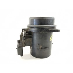 Recambio de caudalímetro para citroen c3 picasso exclusive referencia OEM IAM 968328298002  
