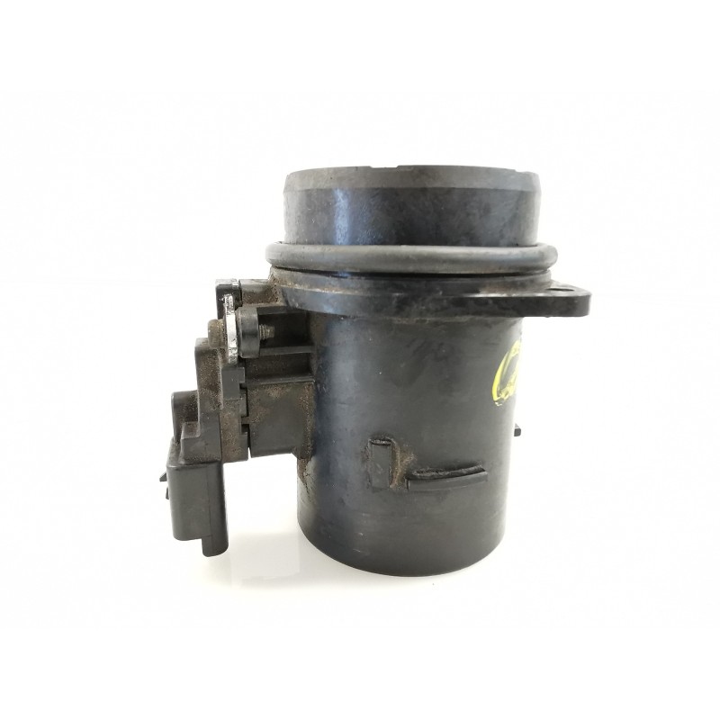 Recambio de caudalímetro para citroen c3 picasso exclusive referencia OEM IAM 968328298002 Recambio de caudalímetro para citroen c3 picasso exclusive referencia OEM IAM 968328298002