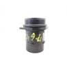 Recambio de caudalímetro para citroen c3 picasso exclusive referencia OEM IAM 968328298002  