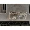 Recambio de centralita motor uce para citroen c3 picasso exclusive referencia OEM IAM 0281017333 EDC17C10 9677013180