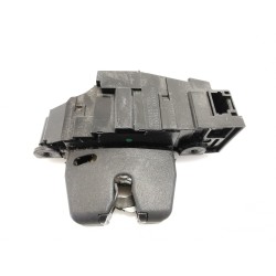Recambio de cerradura maletero / portón para citroen c3 picasso exclusive referencia OEM IAM 9671153780  
