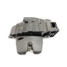 Recambio de cerradura maletero / portón para citroen c3 picasso exclusive referencia OEM IAM 9671153780  