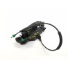 Recambio de cerradura puerta delantera izquierda para citroen c3 picasso exclusive referencia OEM IAM   