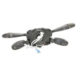 Recambio de com 2000 para citroen c3 picasso exclusive referencia OEM IAM 96643944XT 12276504 